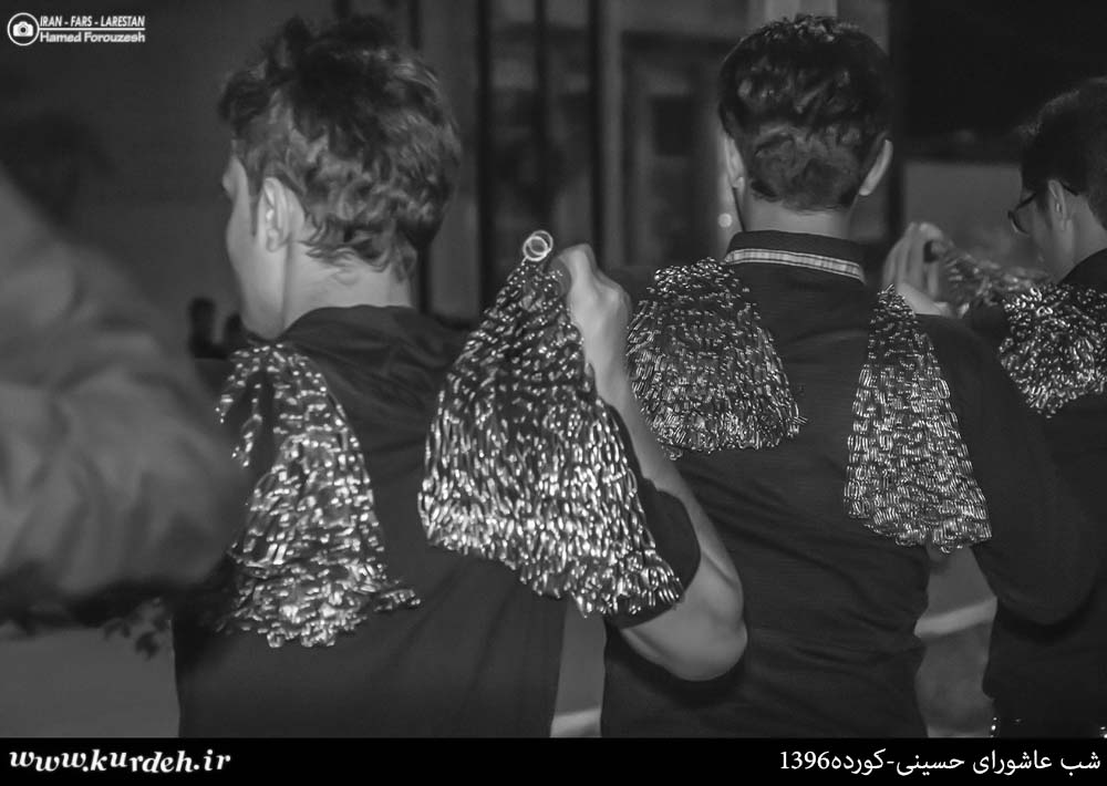 تصویر وجود ندارد